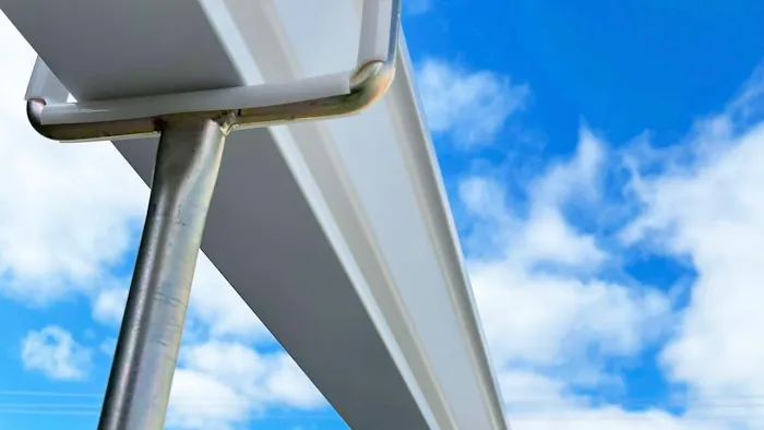 Martin Services USA LLC Picture 9