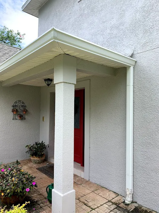 Martin Services USA LLC Picture 10