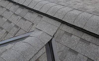 Reliable roofing and construction Picture 3