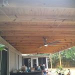 Reliable roofing and construction
