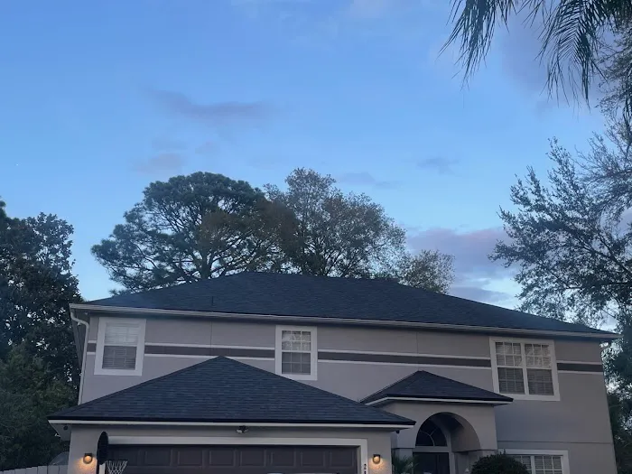 St John’s Roofing Services LLC Picture 6