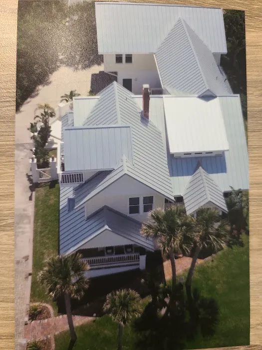 St John’s Roofing Services LLC Picture 5