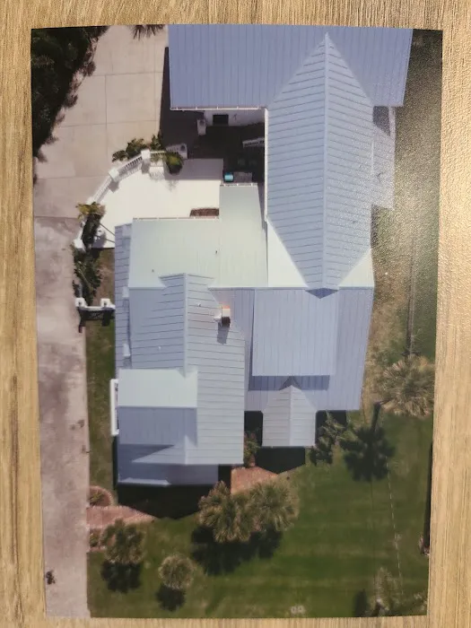 St John’s Roofing Services LLC Picture 1