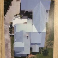 St John’s Roofing Services LLC ico