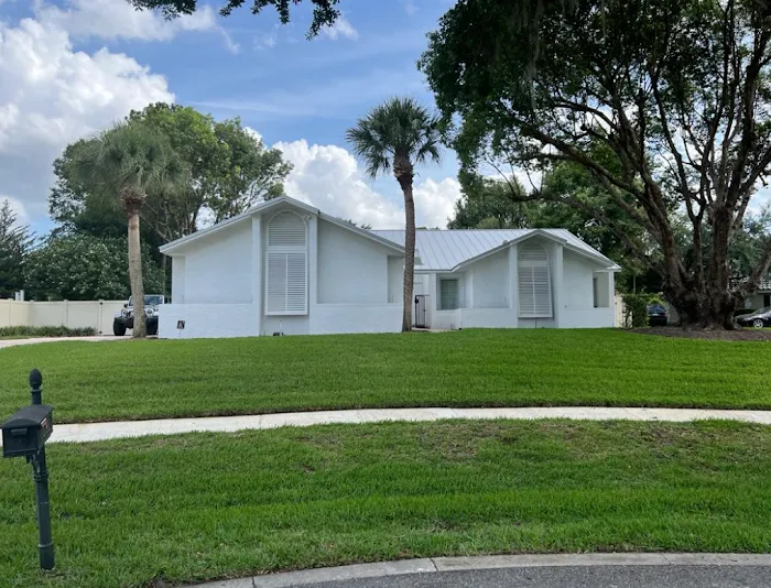 St John’s Roofing Services LLC Picture 8