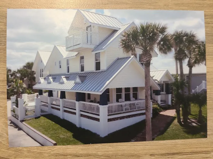 St John’s Roofing Services LLC Picture 2