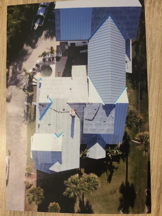 St John’s Roofing Services LLC Picture 4