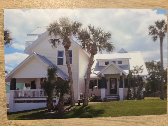 St John’s Roofing Services LLC Picture 3