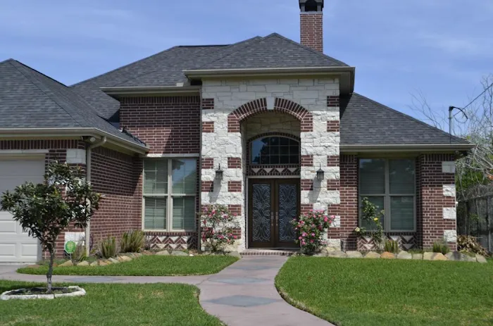 St John’s Roofing Services LLC Picture 7