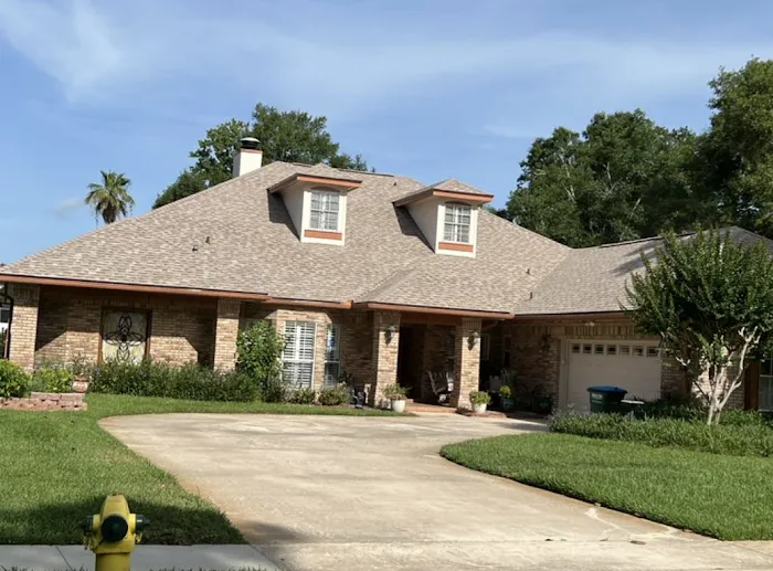 St John’s Roofing Services LLC Picture 9