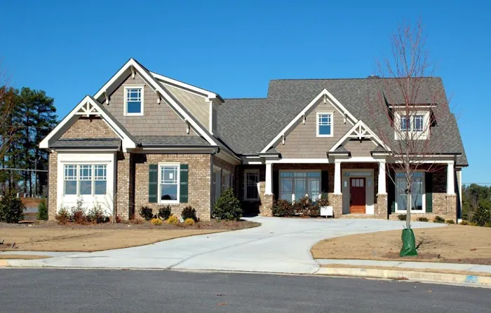 St John’s Roofing Services LLC Picture 10