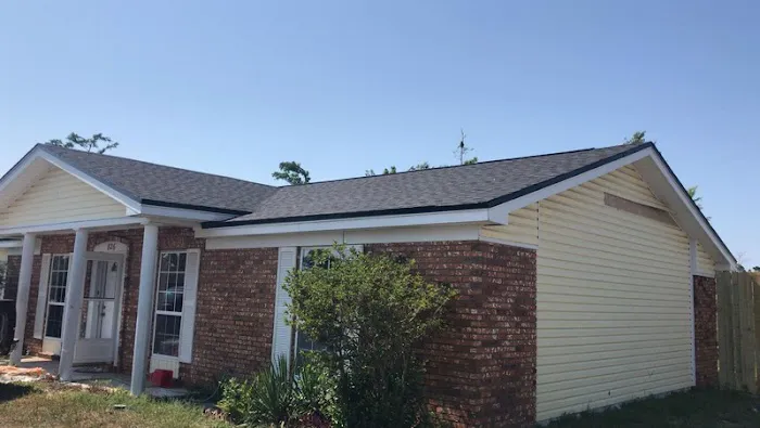 Florida Master Roofing Picture 3