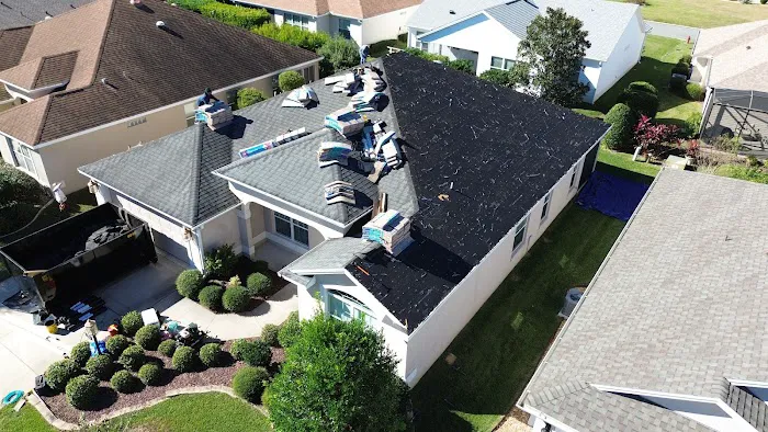 Florida Master Roofing Picture 2