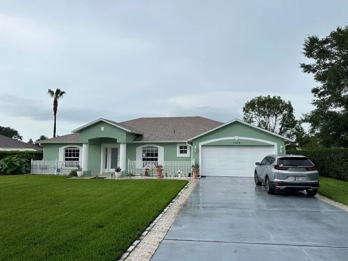 Florida Master Roofing Picture 4