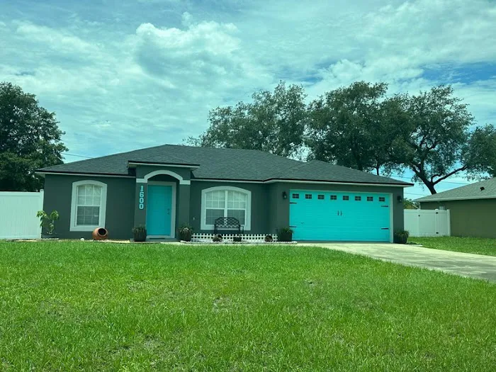 Florida Master Roofing Picture 8