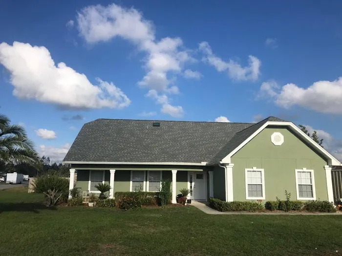 Florida Master Roofing Picture 6