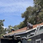 Soligo Roofing