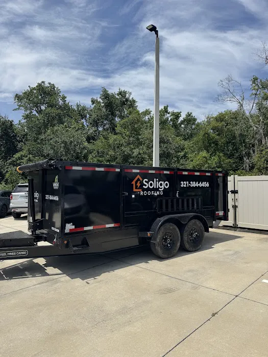 Soligo Roofing Picture 6