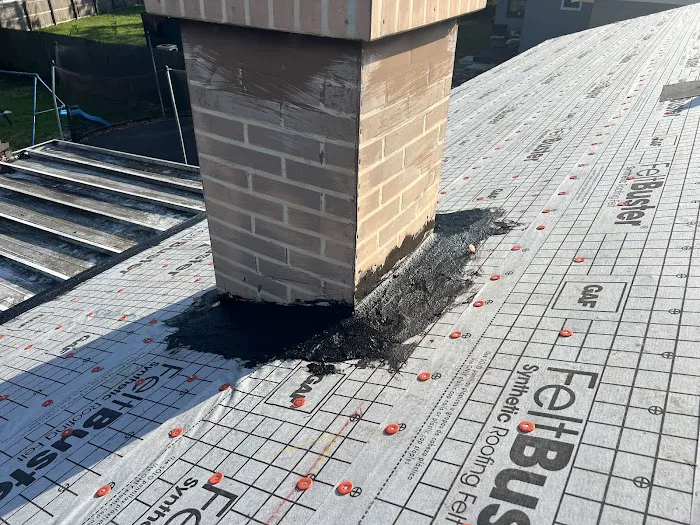 Soligo Roofing Picture 7