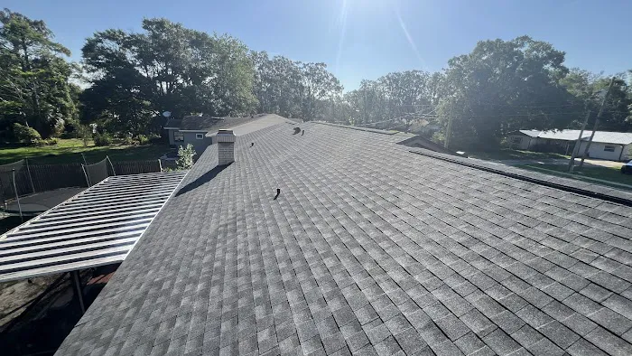 Soligo Roofing Picture 5