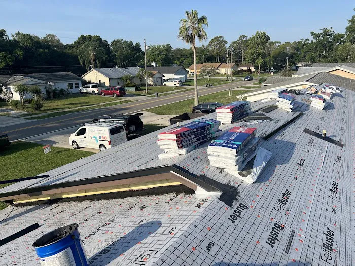 Soligo Roofing Picture 10