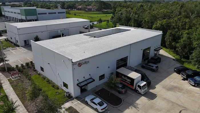 Soligo Roofing Picture 3