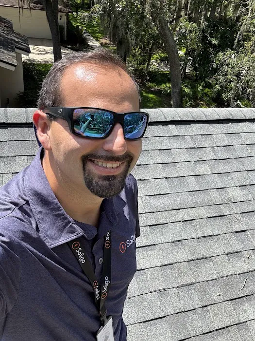 Soligo Roofing Picture 8