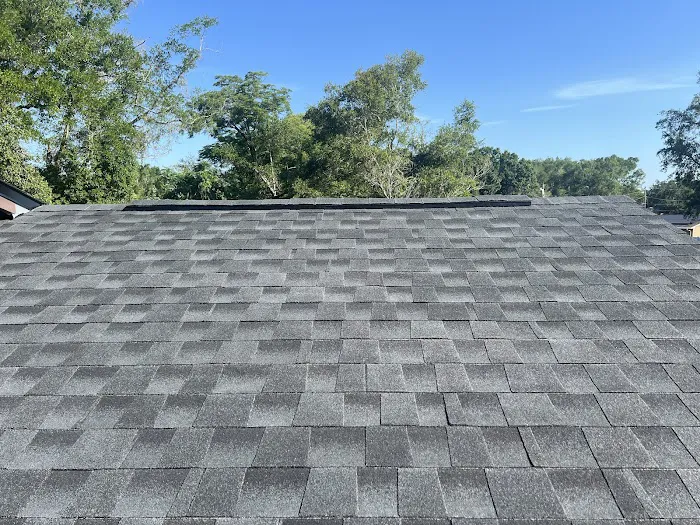 Soligo Roofing Picture 9