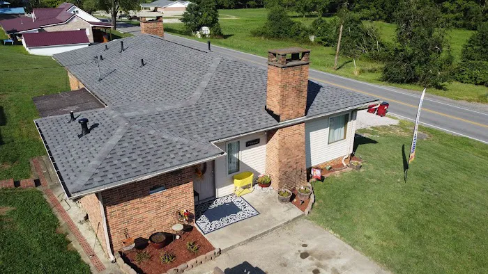 Shield Roofing & Contruction LLC Picture 4