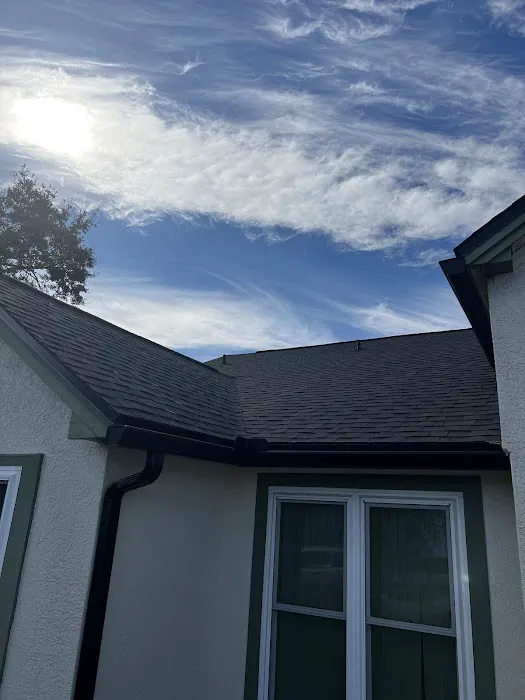 Shield Roofing & Contruction LLC Picture 2