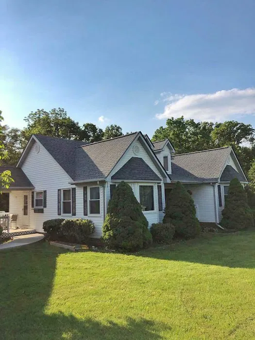 Shield Roofing & Contruction LLC Picture 1