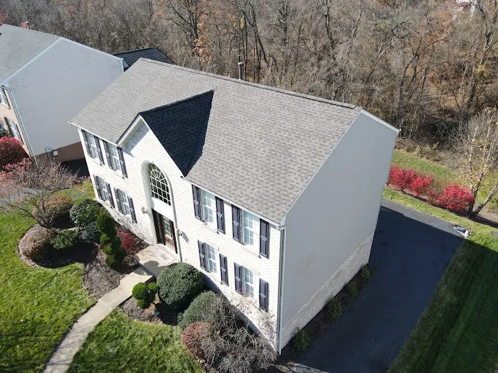 Shield Roofing & Contruction LLC Picture 5