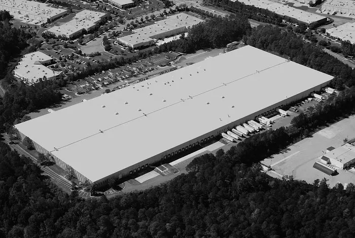 Baker Roofing Company Picture 1