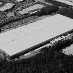 Baker Roofing Company