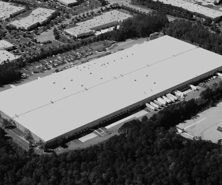 Baker Roofing Company