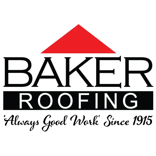 Baker Roofing Company Picture 4