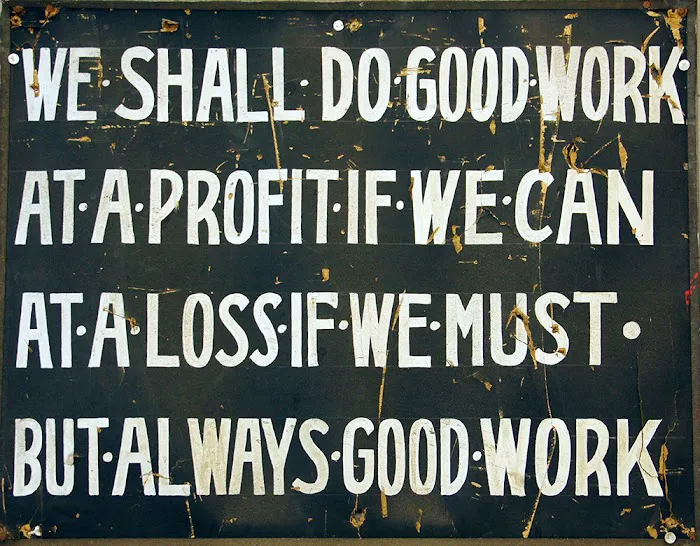 Baker Roofing Company Picture 3