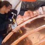 Florida man roof repairs .com / Coppinger Quality Roofing LIC#1332822