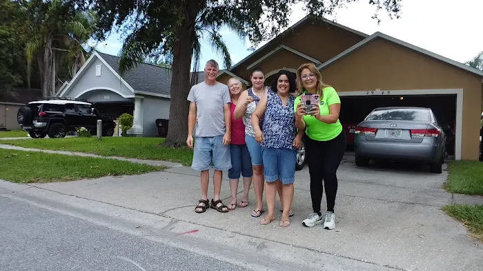 Sky Light Roofing Inc. Picture 10