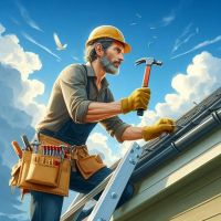 Winter Park Roofing Services ico