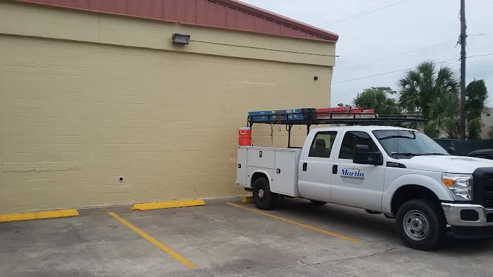 Winter Park Roofing Services Picture 2