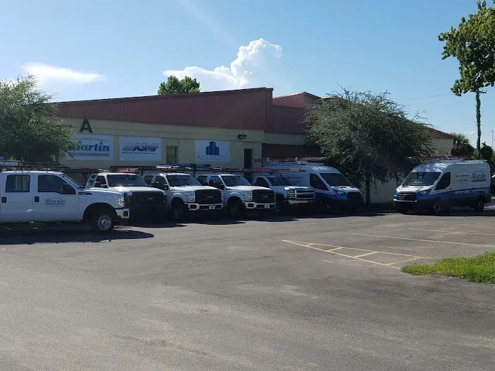 Winter Park Roofing Services Picture 6