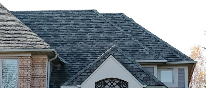 Roofing Construction Services Picture 8