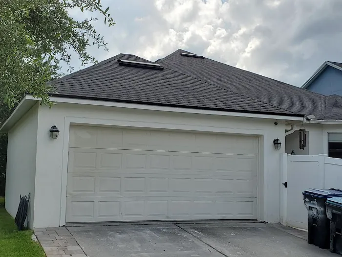 Rex Roofing & Construction LLC Picture 2