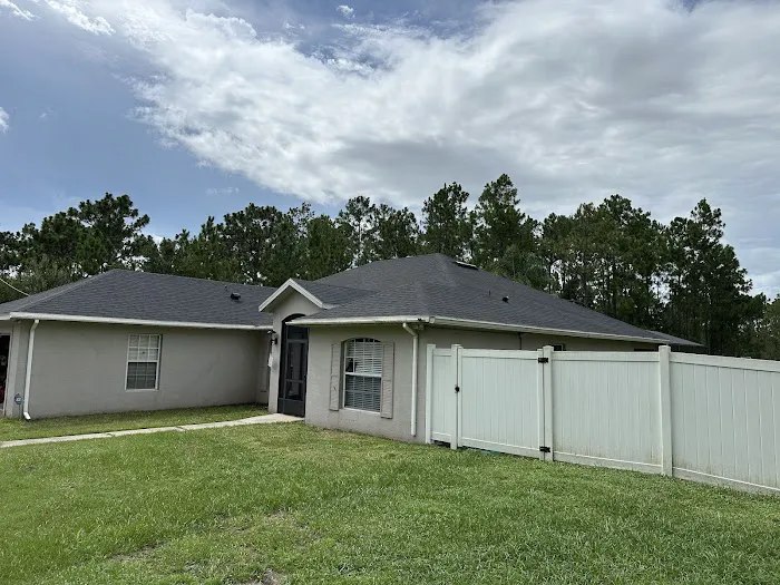 Rex Roofing & Construction LLC Picture 5