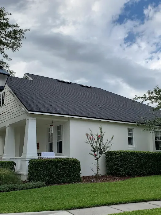 Rex Roofing & Construction LLC Picture 3