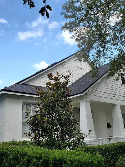 Rex Roofing & Construction LLC Picture 4