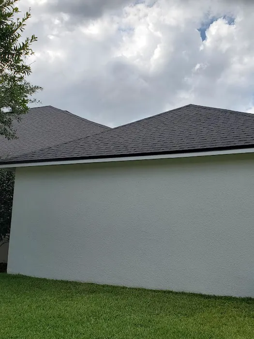 Rex Roofing & Construction LLC Picture 1