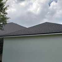 Rex Roofing & Construction LLC ico