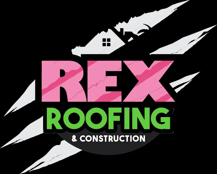 Rex Roofing & Construction LLC Picture 7